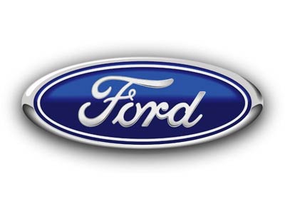 Ford premia vencedores de concurso de design