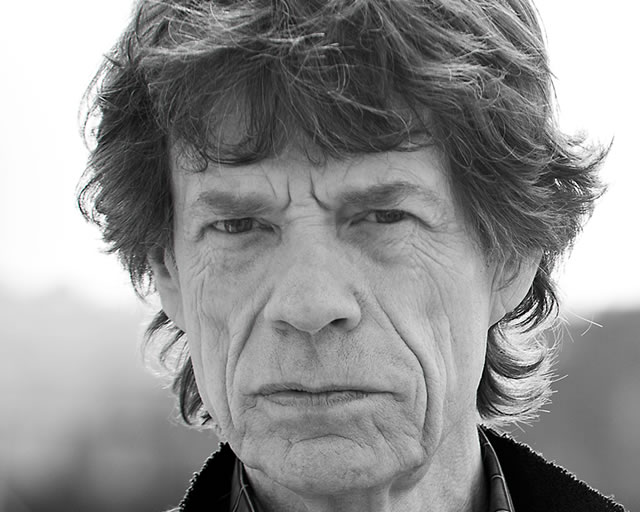 Rolling Stones enfrentam dificuldades para marcar shows no B