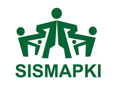 SISMAPKI informa: a partir de 02 de janeiro de 2012, estaremos funcionando em novo endereo.