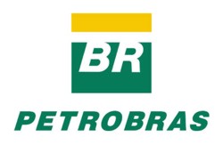 Indito! Petrobras em Maratazes