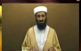 Al-Qaeda disponibiliza vdeos para baixar no celular