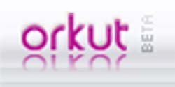 Orkut apaga comunidades com chave para destrancar lbuns
