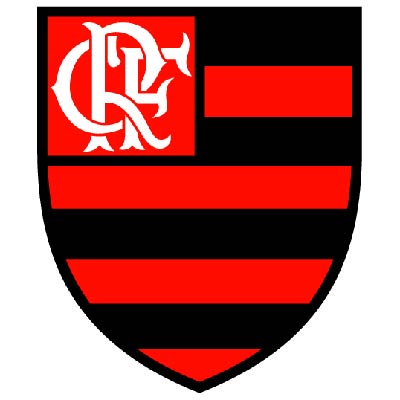 Flamengo Papa mais uma e  Tri-Campeo Carioca