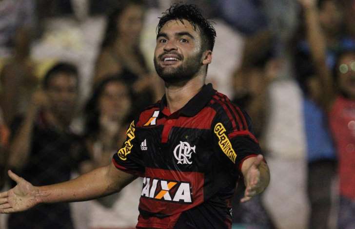 Sem sustos, Flamengo supera o Salgueiro e avana na Copa do 