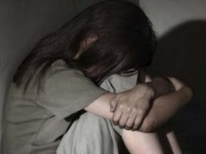 Pai estupra filha de 9 anos no Itamarac