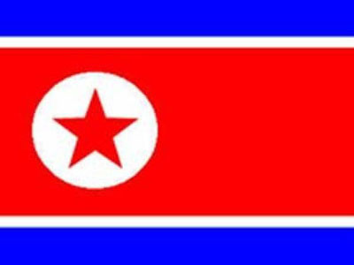 Coreia do Norte reinicia operao do seu reactor nuclear de Yongbyon