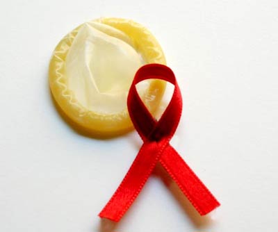 Regio faz mutiro de testes gratuitos de Aids
