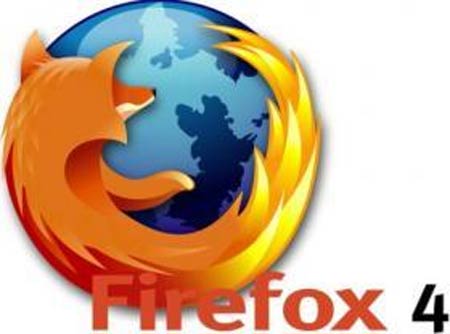 Firefox 4 supera IE9 em sua estria
