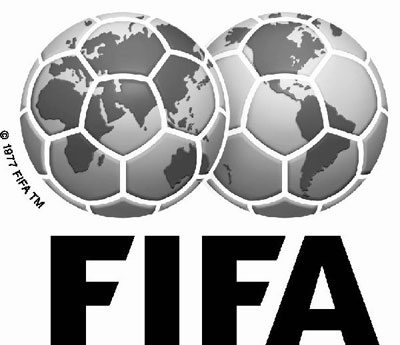 Ranking FIFA: Portugal volta ao top 10