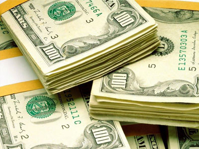 Investimento estrangeiro direto chega a US$ 8,4 bilhes em julho