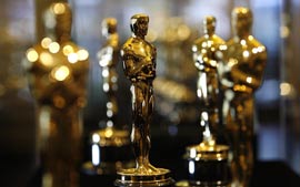 Confira os 10 filmes 'injustiados' no Oscar 2008