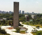 Brasil tem 6 universidades em ranking de 500 melhores