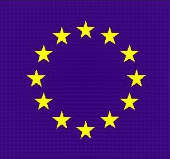 UE disponibiliza 50 bi de euros a pases mais afetados pela Crise