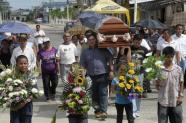 Equador decreta estado de emergncia aps mortes por bebida adulterada