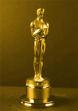 Conhea a lista completa dos indicados ao Oscar 2008 