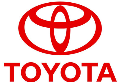 - Toyota pede desculpas, mas parlamentares americanos atacam 