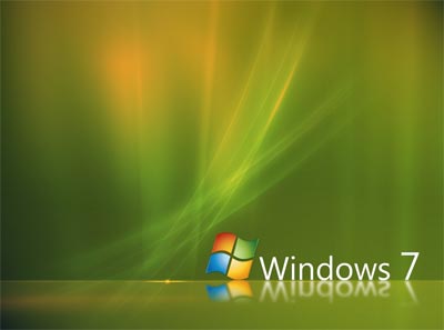 Usurios de todo o mundo comeam a fazer o download do Windows 7