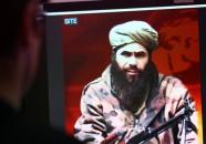 AQMI afirma que Frana ter que negociar libertao de refns com Bim Laden