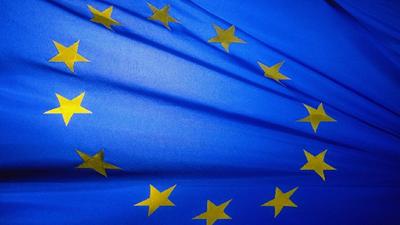 Islndia: Parlamento favorvel a adeso  UE 