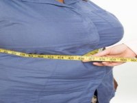 Obesidade eleva risco de sete tipos de cncer