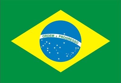 Brasil ganha trs posies em ranking de competitividade