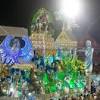 Carnaval de 2015 deve gerar R$ 90 milhes em receitas
