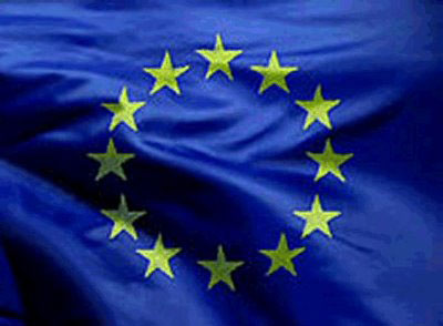 Bruxelas desmente existncia de Plano Marshall de 200 bilhes de euros