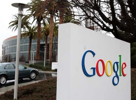 Apple, Google e outras pagam R$ 719 milhes em processo