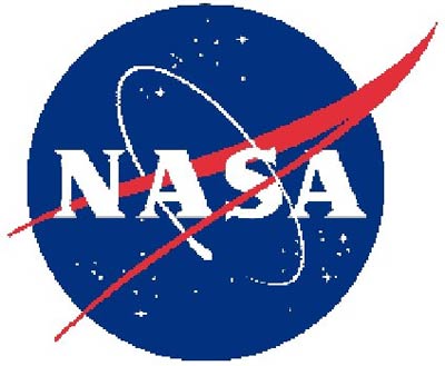 Dispositivo da Nasa permite que astronautas na ISS votem