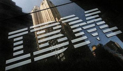 IBM compra fornecedora de software para anlise de riscos