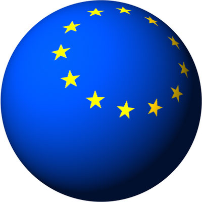 UE decide dar ao FMI crdito de 75 bilhes de euros