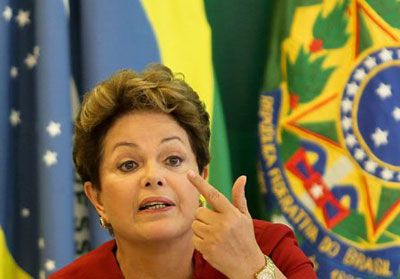 Lula vai trabalhar para manter base de Dilma, dizem ex-ministros  