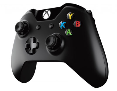 Microsoft diz que pr-encomendas do Xbox One esgotaram estoques