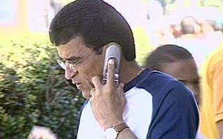 Entenda as novas regras da telefonia celular no Brasil
