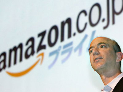 Tablet da Amazon chega em novembro por US$ 250