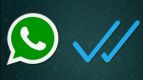 WhatsApp adota novo sistema de criptografia