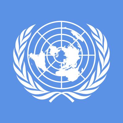 ONU revela detalhes sobre estupros em massa em rea de tropa