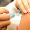 Professores e funcionrios da rede estadual de ensino j podem se vacinar contra gripe