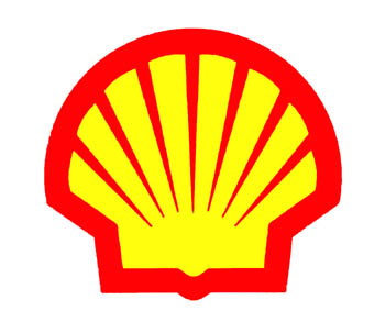 Shell antecipa investimentos e Maratazes  beneficiada