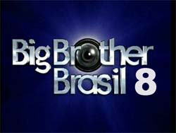 Conhea os 14 concorrentes ao "Big brother Brasil 8"