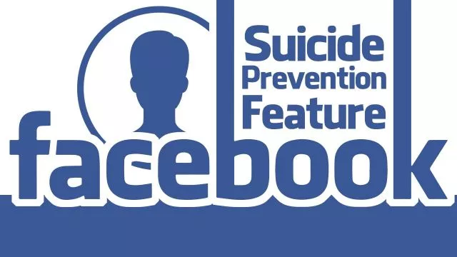 Facebook lana ferramenta para ajudar a prevenir suicdios 