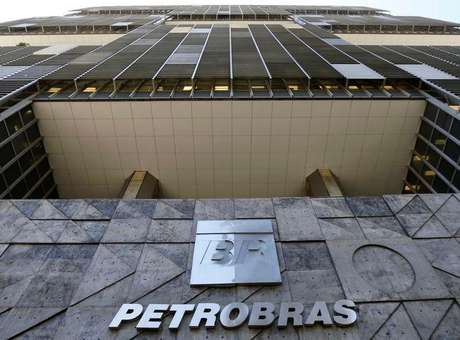 Produo da Petrobras no Brasil em novembro fica abaixo do r