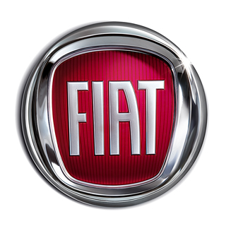 Fiat fecha todas as fbricas na Itlia por quatro semanas