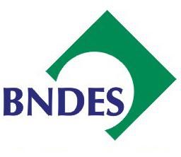 Governo anuncia injeo de mais R$ 30 bilhes no BNDES