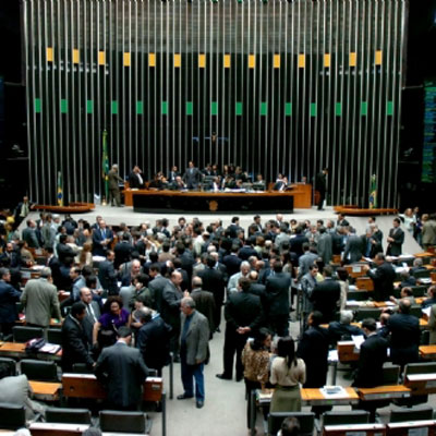 Nova regra reduz em R$ 100 milhes repasses do FPE a Mato Grosso