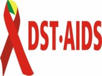 Campanha alerta jovens sobre preveno de DSTs e Aids