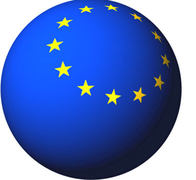 Rssia e UE mantm divergncias sobre regulao da energia e segurana