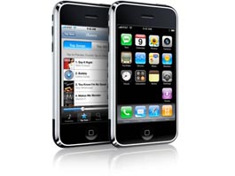 Apple deve lanar em junho novos iPhone