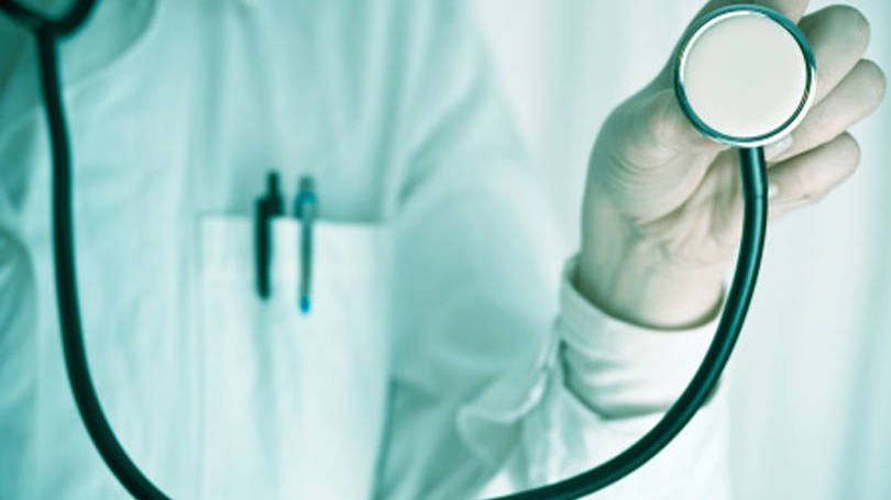 27 cursos de medicina so reprovados pelo MEC