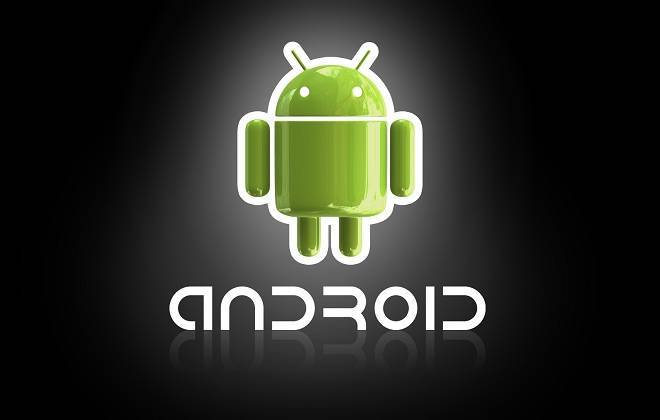 Google nega falha de segurana no reset de fbrica do Android